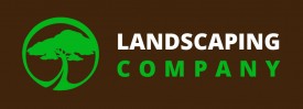 Landscaping Sheringa - Landscaping Solutions