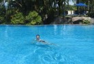 Sheringaswimming-pool-landscaping-10.jpg; ?>