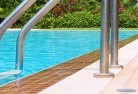 Sheringaswimming-pool-landscaping-16.jpg; ?>