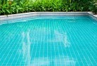 Sheringaswimming-pool-landscaping-17.jpg; ?>