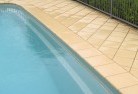Sheringaswimming-pool-landscaping-2.jpg; ?>