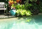 Sheringaswimming-pool-landscaping-3.jpg; ?>