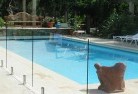 Sheringaswimming-pool-landscaping-5.jpg; ?>