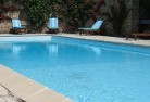 Sheringaswimming-pool-landscaping-6.jpg; ?>