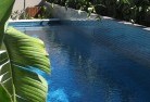 Sheringaswimming-pool-landscaping-7.jpg; ?>